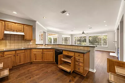 105 Liatris Lane, Georgetown, TX 78633 - Photo 20