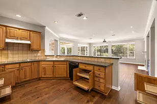 105 Liatris Ln, Georgetown, TX 78633 - Photo 20