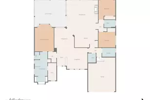 105 Liatris Ln, Georgetown, TX 78633 - Photo 36