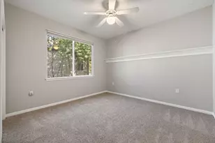 105 Liatris Ln, Georgetown, TX 78633 - Photo 26