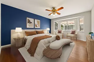 105 Liatris Ln, Georgetown, TX 78633 - Photo 22