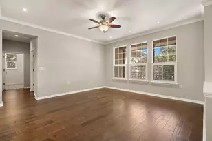 105 Liatris Ln, Georgetown, TX 78633 - Photo 4