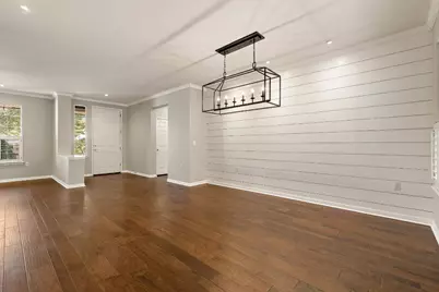 105 Liatris Lane, Georgetown, TX 78633 - Photo 10