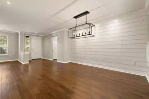 105 Liatris Ln, Georgetown, TX 78633 - Photo 10