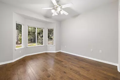 105 Liatris Lane, Georgetown, TX 78633 - Photo 28