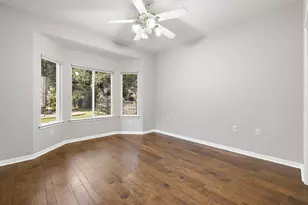 105 Liatris Ln, Georgetown, TX 78633 - Photo 28