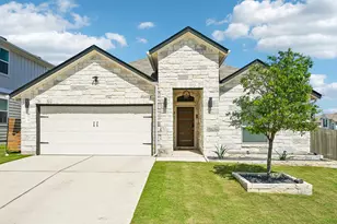 10700 Sentinel Dr, Austin, TX 78747 - Photo 4