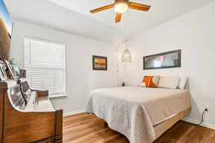 10700 Sentinel Dr, Austin, TX 78747 - Photo 20