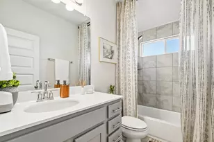 10700 Sentinel Dr, Austin, TX 78747 - Photo 18