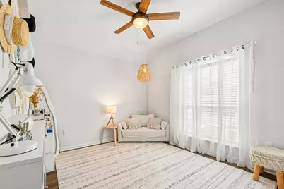 10700 Sentinel Drive, Austin, TX 78747 - Photo 18