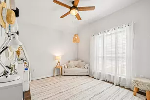 10700 Sentinel Dr, Austin, TX 78747 - Photo 18