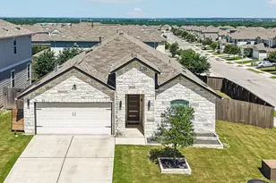 10700 Sentinel Dr, Austin, TX 78747 - Photo 2