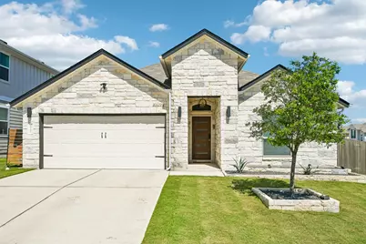 10700 Sentinel Drive, Austin, TX 78747 - Photo 1