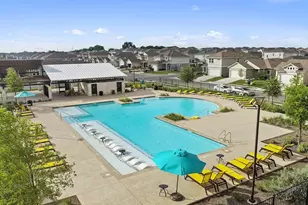 10700 Sentinel Dr, Austin, TX 78747 - Photo 24