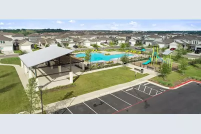 10700 Sentinel Drive, Austin, TX 78747 - Photo 24