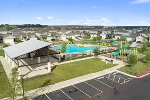 10700 Sentinel Dr, Austin, TX 78747 - Photo 24