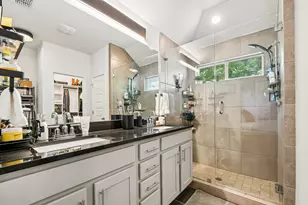10700 Sentinel Dr, Austin, TX 78747 - Photo 18