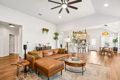 10700 Sentinel Drive, Austin, TX 78747 - Photo 6