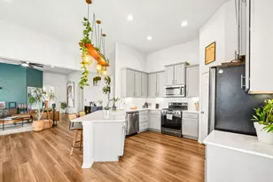 10700 Sentinel Dr, Austin, TX 78747 - Photo 6