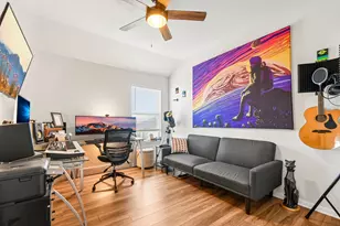 10700 Sentinel Dr, Austin, TX 78747 - Photo 14