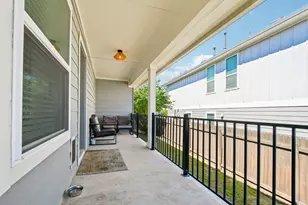10700 Sentinel Dr, Austin, TX 78747 - Photo 24