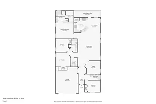 10700 Sentinel Dr, Austin, TX 78747 - Photo 22