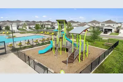 10700 Sentinel Drive, Austin, TX 78747 - Photo 26