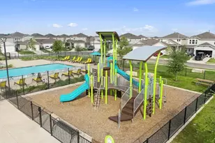 10700 Sentinel Dr, Austin, TX 78747 - Photo 26