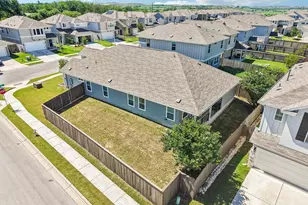 10700 Sentinel Dr, Austin, TX 78747 - Photo 22