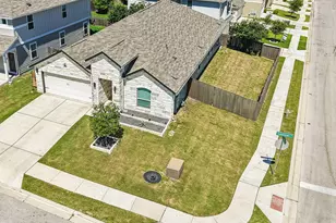 10700 Sentinel Dr, Austin, TX 78747 - Photo 2