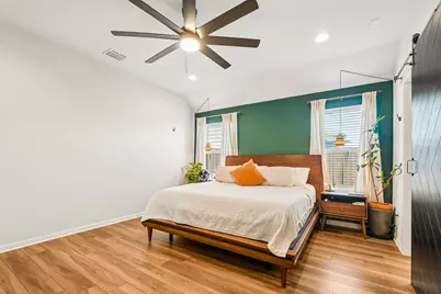 10700 Sentinel Drive, Austin, TX 78747 - Photo 14