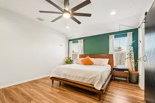 10700 Sentinel Dr, Austin, TX 78747 - Photo 16