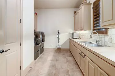 [Address not provided], Jonestown, TX 78645 - Photo 28