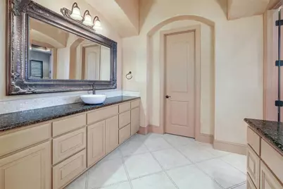 [Address not provided], Jonestown, TX 78645 - Photo 14