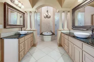 [Address not provided], Jonestown, TX 78645 - Photo 16