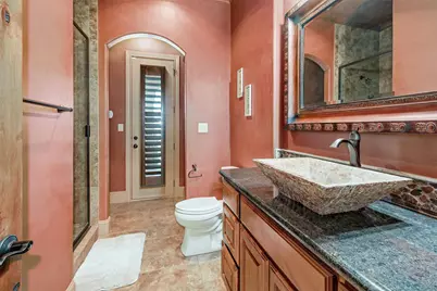 [Address not provided], Jonestown, TX 78645 - Photo 24