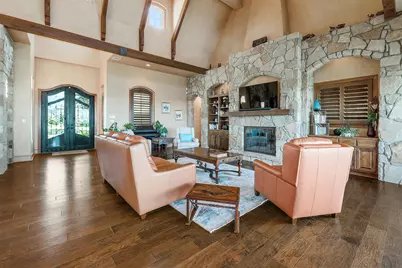 [Address not provided], Jonestown, TX 78645 - Photo 10