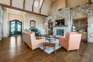 [Address not provided], Jonestown, TX 78645 - Photo 10