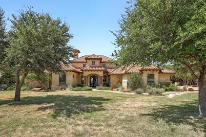 [Address not provided], Jonestown, TX 78645 - Photo 2