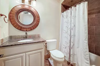 [Address not provided], Jonestown, TX 78645 - Photo 20