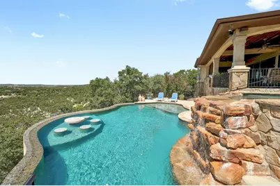 [Address not provided], Jonestown, TX 78645 - Photo 34