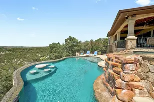 [Address not provided], Jonestown, TX 78645 - Photo 34