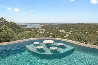 [Address not provided], Jonestown, TX 78645 - Photo 22