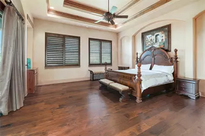[Address not provided], Jonestown, TX 78645 - Photo 12