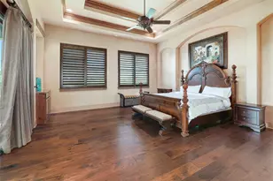 [Address not provided], Jonestown, TX 78645 - Photo 12