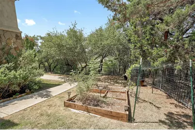 [Address not provided], Jonestown, TX 78645 - Photo 36