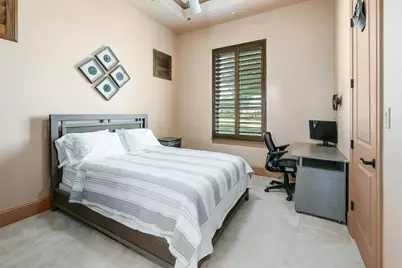 [Address not provided], Jonestown, TX 78645 - Photo 26