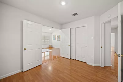 1415 Continental Pass, Cedar Park, TX 78613 - Photo 22