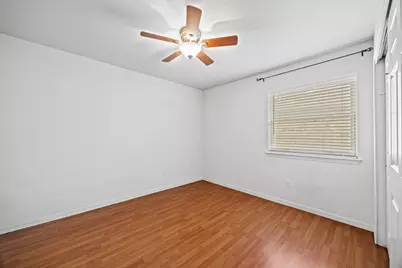 1415 Continental Pass, Cedar Park, TX 78613 - Photo 24