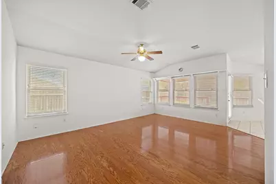 1415 Continental Pass, Cedar Park, TX 78613 - Photo 12